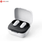 ایرپاد بلوتوثی مدل انکر SoundCore R50i NC - تصویر 7