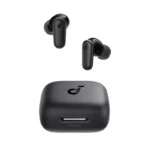 ایرپاد بلوتوثی مدل انکر SoundCore R50i NC - تصویر 9