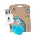 فلش مموری کوئین تک مدل ROOT ظرفیت 16گیگابایت - تصویر 14