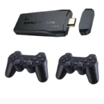 کنسول بازی مدل 4K Game Stick Lite - تصویر 13
