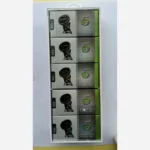 پایه نگهدارنده گوشی موبایل و تبلت مدل Ashito T888 - تصویر 16
