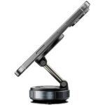 پایه نگهدارنده گوشی موبایل مدل S 517 - تصویر 5