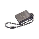 فلش مموری سیویت مدل SAB ظرفیت 32 گیگابایت - تصویر 2