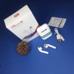 ایرپاد بلوتوثی مدل i16 MAX - تصویر 2