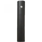 پاوربانک BM3 مدل T222 با ظرفیت 20000mA - تصویر 2