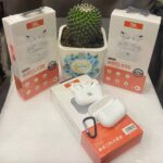 ایرپاد مدل جی بی ال JBL Air-R03 - تصویر 13