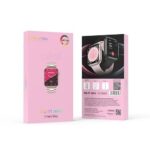ساعت هوشمند مدل هاینو تکو SQ11 Mini - تصویر 5