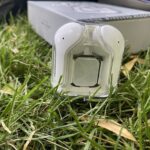 ایرپاد بلوتوثی مدل اولترا پادز مکس Ultrapods Max - تصویر 14