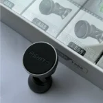 پایه نگهدارنده گوشی موبایل و تبلت مدل Ashito T888 - تصویر 9
