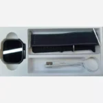 ساعت هوشمند مدل HK10 Ultra 3-Z - تصویر 8