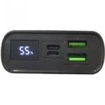 پاوربانک BM3 مدل T222 با ظرفیت 20000mA - تصویر 4