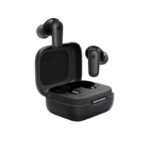 ایرپاد بلوتوثی مدل انکر SoundCore R50i NC