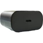 شارژر 25 وات سامسونگ مدل Samsung EP-TA800 سه پین - تصویر 8