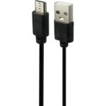 اسپیکر بلوتوثی مدل GTS 1345 - تصویر 8