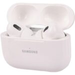 ایرپاد مدل سامسونگ Samsung Air-R03 - تصویر 12
