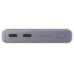 پاور بانک سامسونگ مدل Samsumg EB-U3300 ظرفیت 10000 میلی آمپر ساعت - تصویر 7