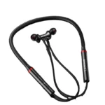هندزفری گردنی بلوتوثی لنوو مدل HE05X - تصویر 14