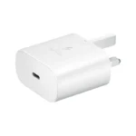شارژر 45 وات سامسونگ مدل Samsung EP-T4511 Low Standby سه پین - تصویر 11