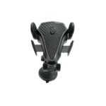 پایه نگهدارنده گوشی موبایل مدل CZ 3407 - تصویر 5