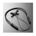 هندزفری گردنی بلوتوثی لنوو مدل HE05X - تصویر 15