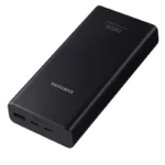 پاوربانک سامسونگ مدل Samsung EB-P5300 ظرفیت 20000 میلی‌آمپرساعت 25 وات - تصویر 13
