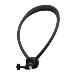 پایه نگهدارنده گوشی موبایل و دوربین گردنی مدل TeleSin P2-HNB-02 - تصویر 8