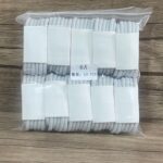 کابل شارژ شیائومی اورجینال 6 آمپر دارای ثانیه شمار - تصویر 18