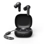 ایرپاد بلوتوثی انکر Anker Soundcore R50i Original - تصویر 7