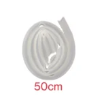 پمپ آب شارژی سفری مدل Buytiti CSQ-08 - تصویر 9
