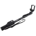 مونوپاد بلوتوثی گوشی مدل Yunteng YT-1288 - تصویر 9