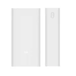 پاوربانک شیائومی مدل Xiaomi PB3018ZM ظرفیت 30000 میلی آمپر ساعت - تصویر 9