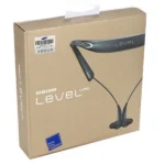 هندزفری گردنی سامسونگ مدل Level U Pro - تصویر 13