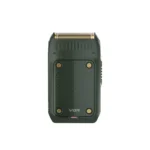 ماشین اصلاح موی صورت وی جی آر مدل V-353 - تصویر 9