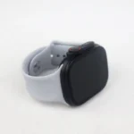 ساعت هوشمند مدل WS10-2 Ultra - تصویر 10