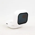ایرپاد بلوتوثی مدل ویسمی WT-7 - تصویر 11