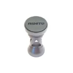 پایه نگهدارنده گوشی موبایل و تبلت مدل Ashito T888