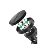پایه نگهدارنده گوشی موبایل و تبلت مدل Ashito T888 - تصویر 4