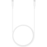کابل شارژ سامسونگ مدل Samsung Type_C to Type_C - تصویر 4