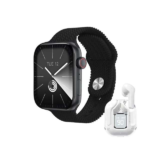 ساعت هوشمند مدل WISME-X26