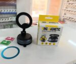 پایه نگهدارنده گوشی موبایل مدل S 517 - تصویر 8