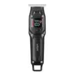 ماشین اصلاح موی سر و صورت وی جی ار مدل V-964 - تصویر 5