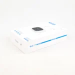 ایرپاد بلوتوثی مدل ویسمی WT-7 - تصویر 13