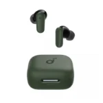 ایرپاد بلوتوثی مدل انکر SoundCore R50i NC - تصویر 4