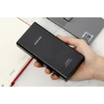 پاوربانک سامسونگ مدل Samsung EB-P5300 ظرفیت 20000 میلی‌آمپرساعت 25 وات - تصویر 17