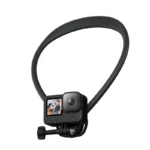 پایه نگهدارنده گوشی موبایل و دوربین گردنی مدل TeleSin P2-HNB-02 - تصویر 11