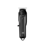 ماشین اصلاح موی سر و صورت وی جی ار مدل V-982 - تصویر 7