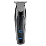 ماشین اصلاح وی جی ار مدل V-070 - تصویر 13