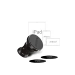 پایه نگهدارنده گوشی موبایل و تبلت مدل Ashito T888 - تصویر 12