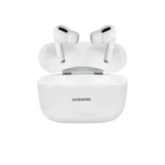 ایرپاد مدل سامسونگ Samsung Air-R03 - تصویر 7