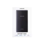 پاوربانک سامسونگ مدل Samsung EB-P5300 ظرفیت 20000 میلی‌آمپرساعت 25 وات - تصویر 18
